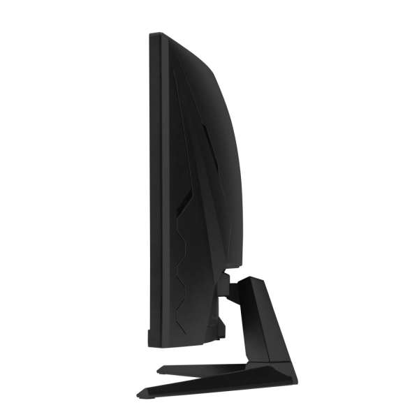 Asus 34" VG34WQ5A LED Curved