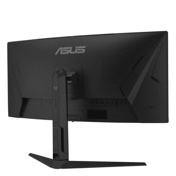 Asus 34" VG34WQL5A LED