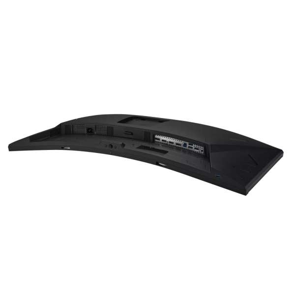 Asus 34" VG34WQL5A LED