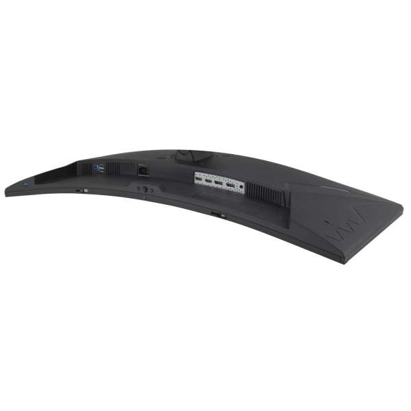 Asus 34" VG34WQML5A LED Curved