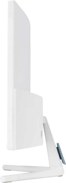 Asus 34" VU34WCIP-W LED Curved