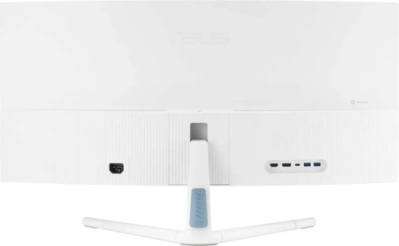 Asus 34" VU34WCIP-W LED Curved