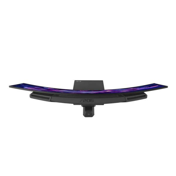 Asus 34" XG34WCDMTG OLED Curved
