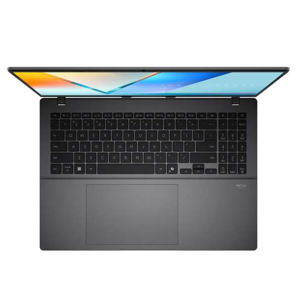 Asus S3607QA-PL019W Matte Gray Asus S3607QA-PL019W Matte Gray