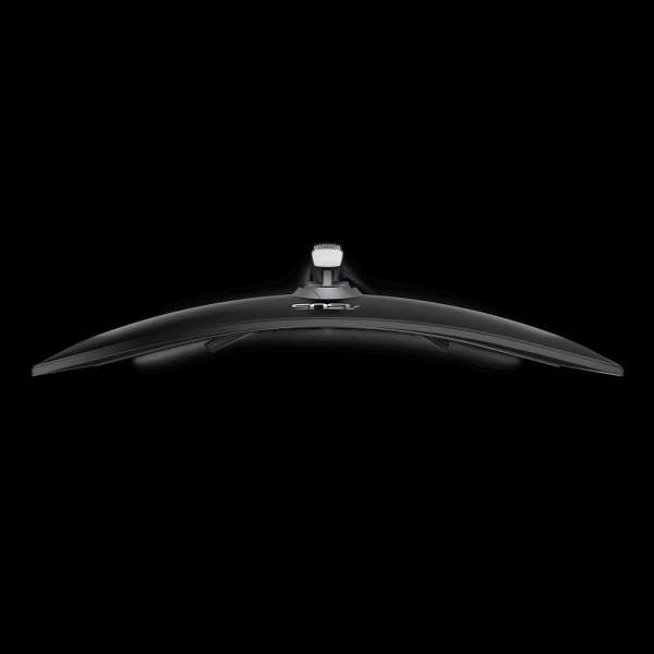 Asus 49" XG49VQ LED Curved