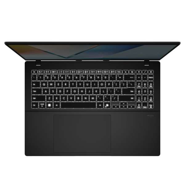 Asus S3607QA-PL019W Matte Gray Asus S3607QA-PL019W Matte Gray
