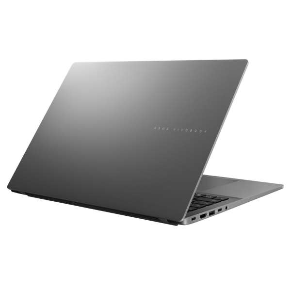 Asus S3607QA-PL019W Matte Gray Asus S3607QA-PL019W Matte Gray