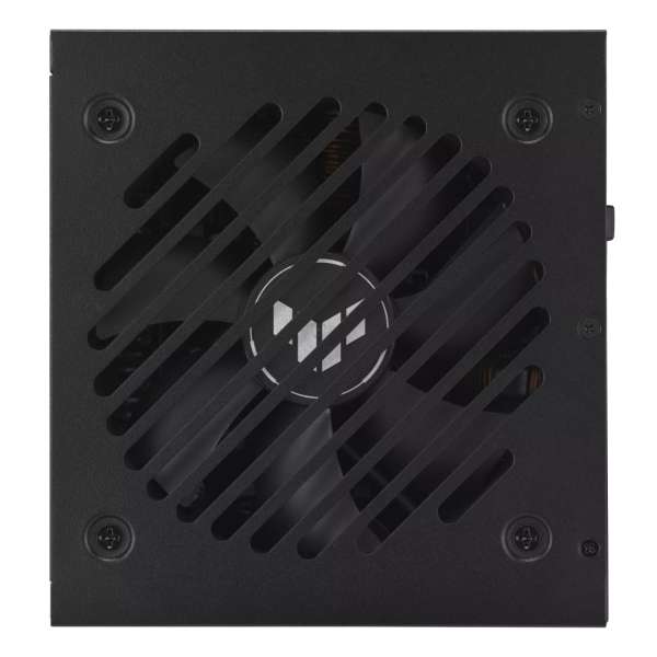 Asus 650W 80+ Bronze TUF Gaming 650B-EVO