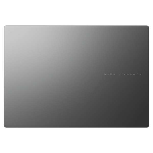 Asus S3607QA-PL019W Matte Gray Asus S3607QA-PL019W Matte Gray