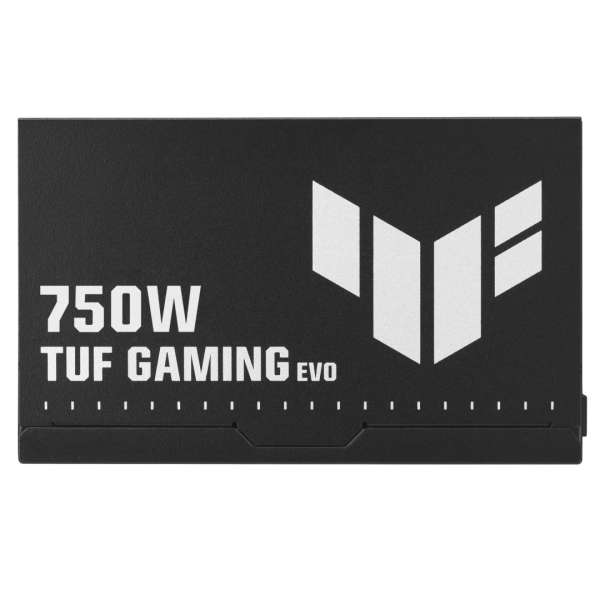 Asus 750W 80+ Bronze TUF Gaming EVO