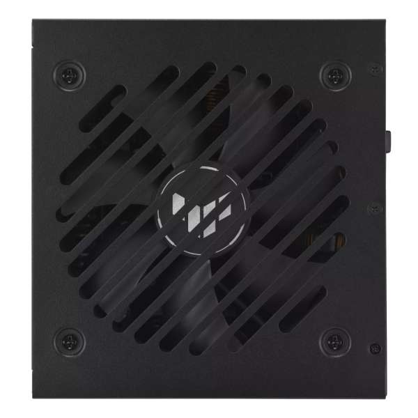 Asus 750W 80+ Bronze TUF Gaming EVO