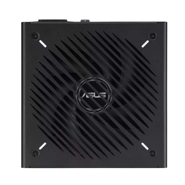 Asus 750W 80+ Gold Prime Black Edition
