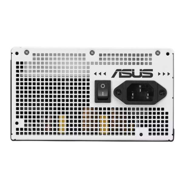 Asus 850W 80+ Gold Prime Bulk