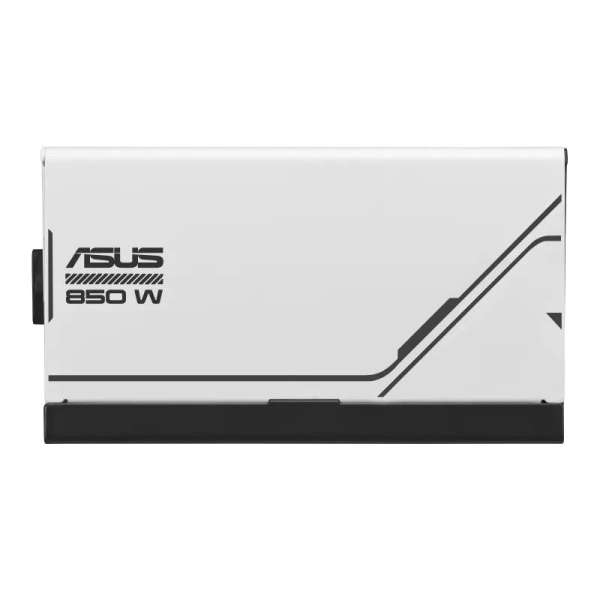 Asus 850W 80+ Gold Prime Bulk