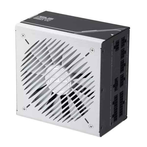 Asus 850W 80+ Gold Prime Bulk