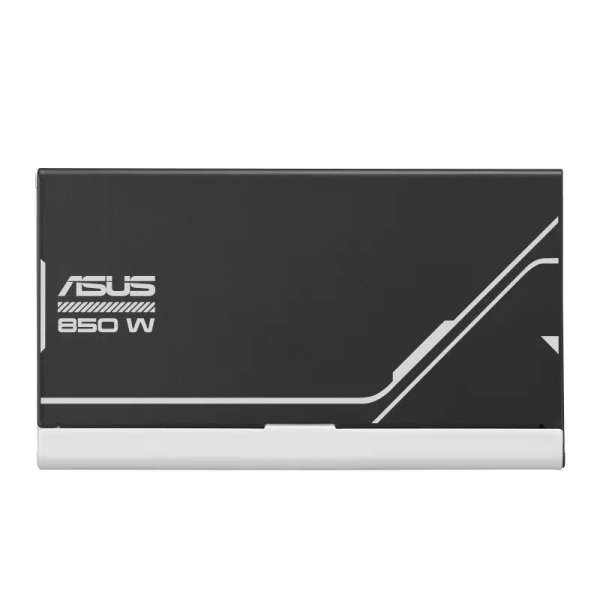 Asus 850W 80+ Gold Prime Bulk