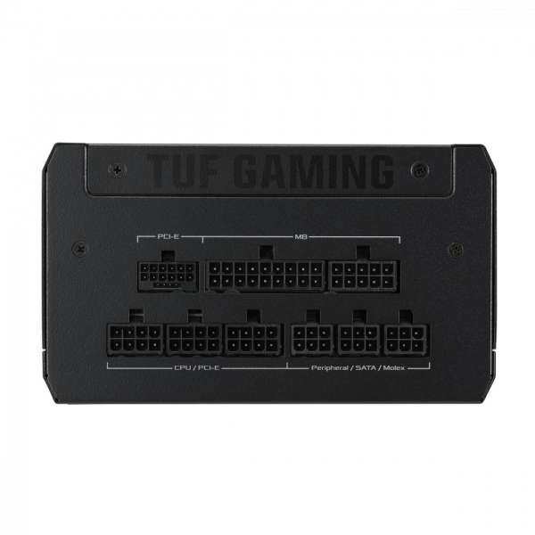 Asus 850W 80+ Gold TUF Gaming