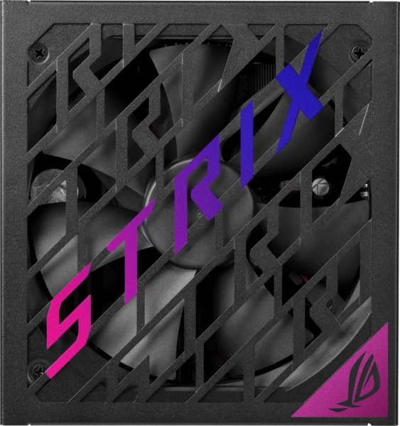 Asus 850W 80+ Platinum ROG STRIX