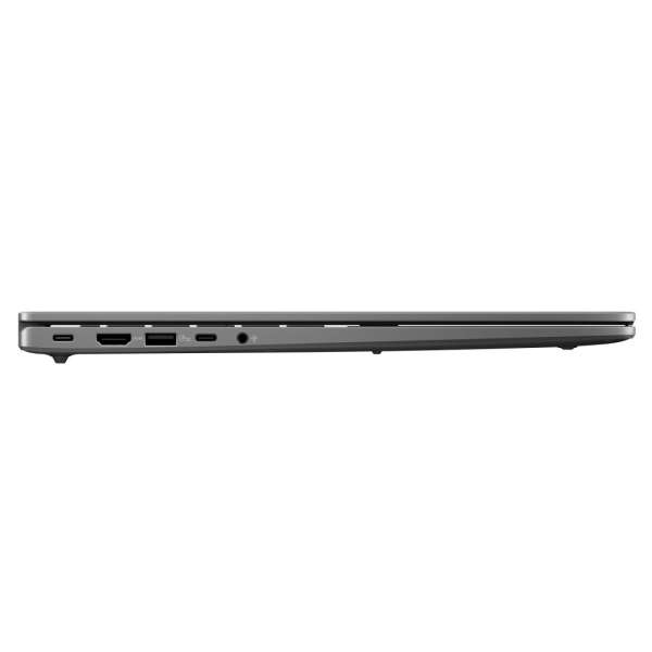 Asus S3607QA-PL019W Matte Gray Asus S3607QA-PL019W Matte Gray
