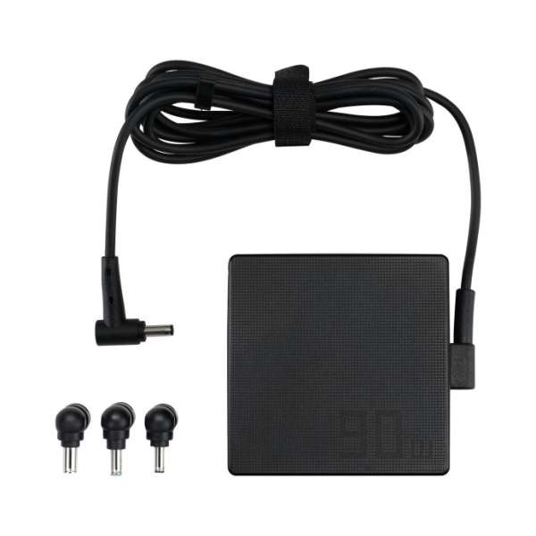 Asus 90XB014N-MPW0P0 19V / 4,74A 90W univerzális Asus hálózati notebook töltő