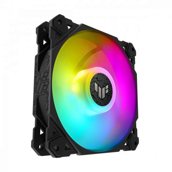 Asus 27" VG279QL1A IPS LED