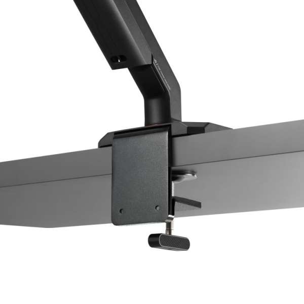 Asus AAS01R ROG Ergo Monitor Arm Black