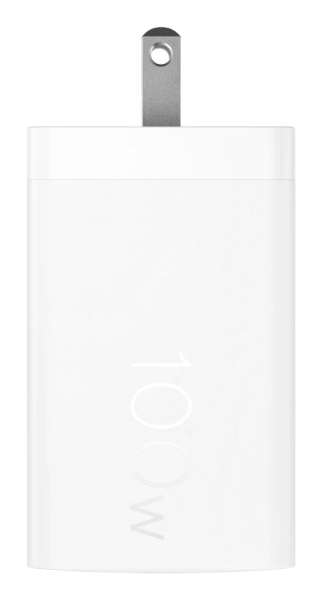 Asus AC100-03 2C1A Charger White