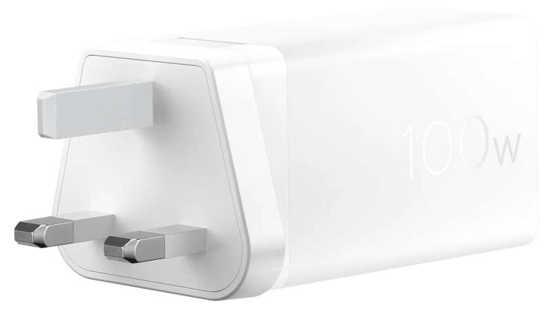 Asus AC100-03 2C1A Charger White