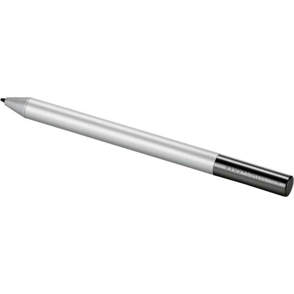 Asus Active Stylus Pen SA300 V2