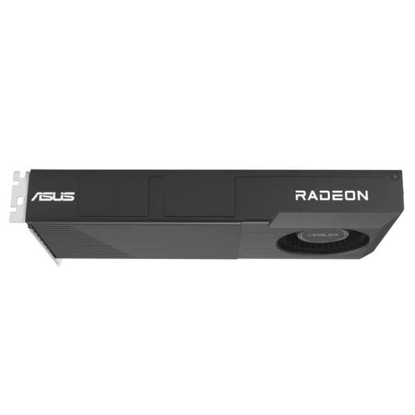 Asus AI PRO R9700 32G Turbo
