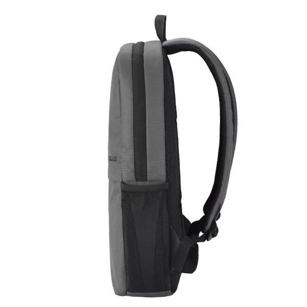 Asus AP1602 Backpack Dark Grey