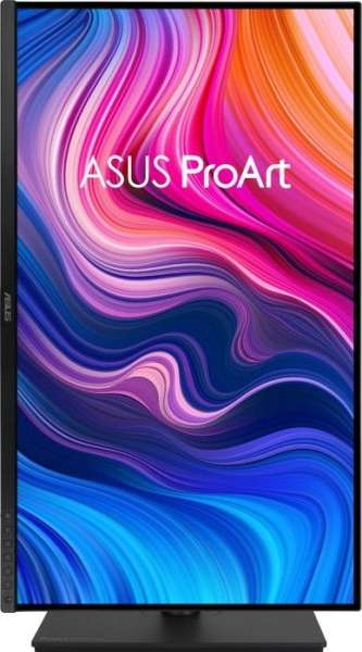 Asus 32" PA328CGV IPS LED
