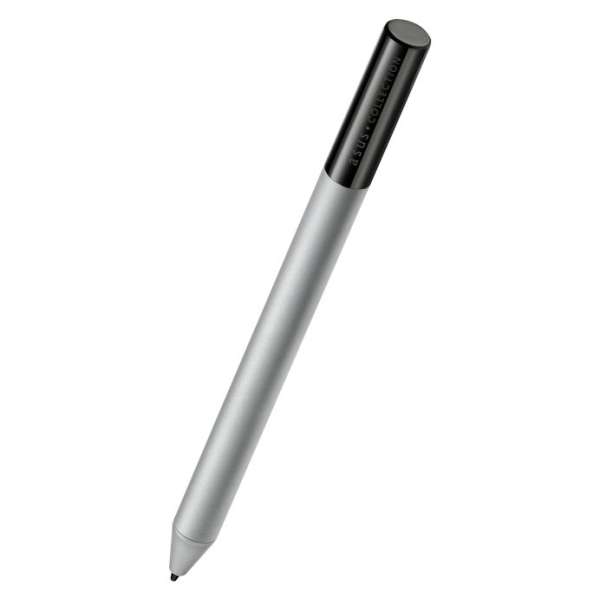 Asus Active Stylus Pen SA300