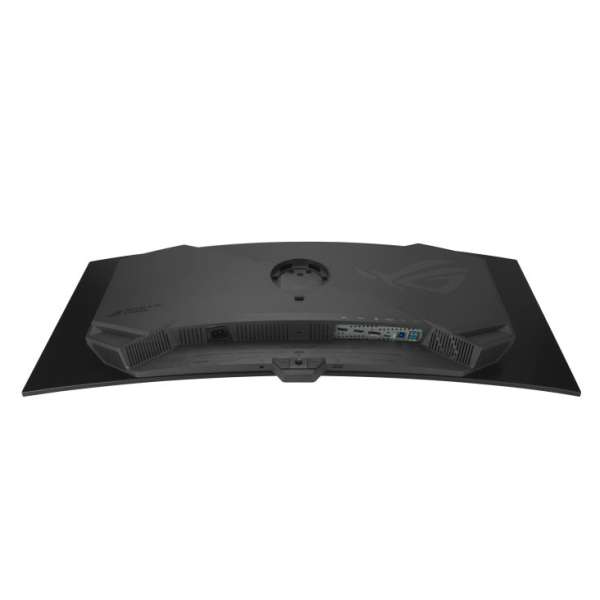 Asus 34" XG34WCDG OLED Curved