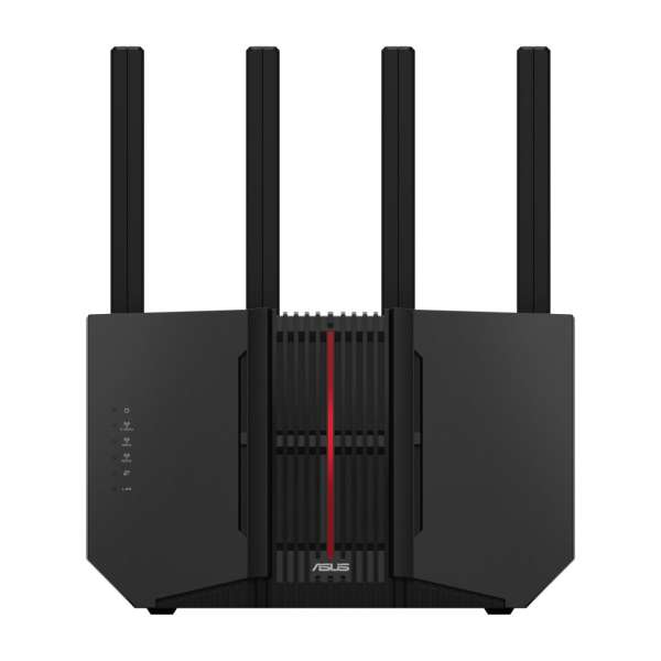 Asus RT-BE92U Next-Level Smart Home WiFi 7 Router