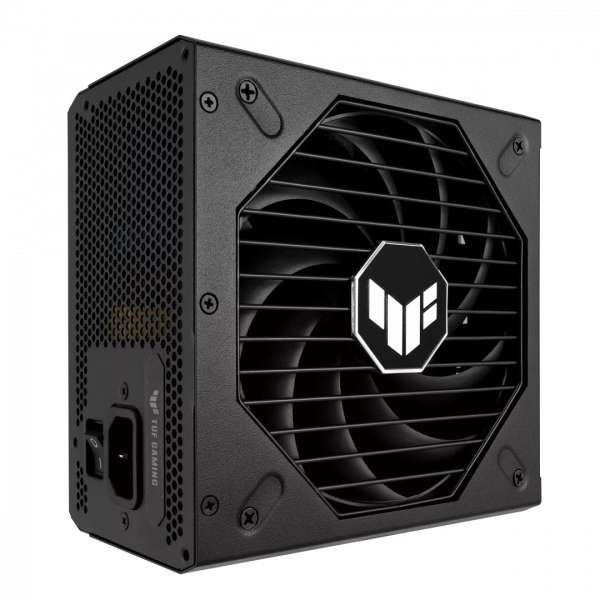 Asus 1000W 80+ Gold TUF Gaming