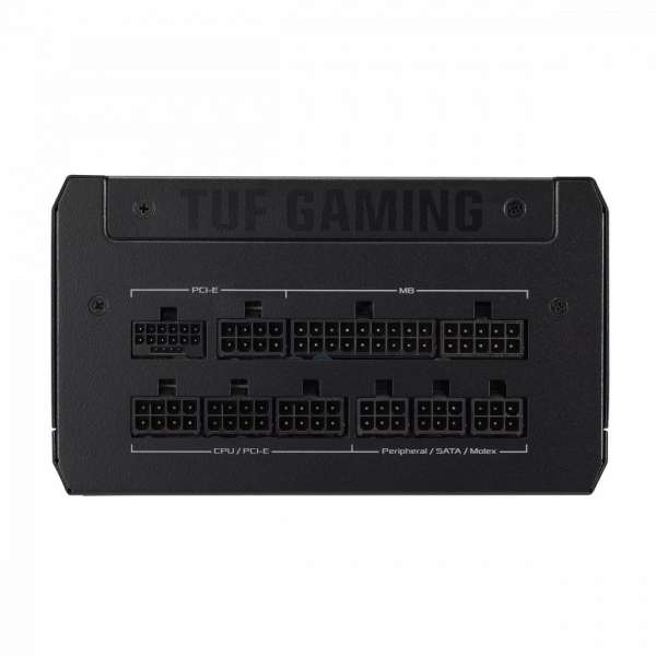 Asus 1000W 80+ Gold TUF Gaming