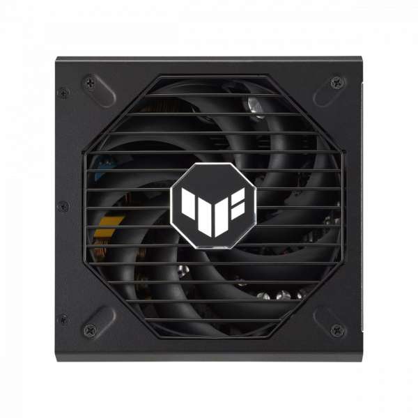 Asus 1000W 80+ Gold TUF Gaming