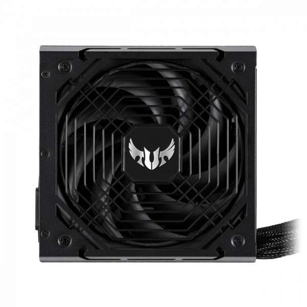Asus 750W 80+ Bronze TUF Gaming