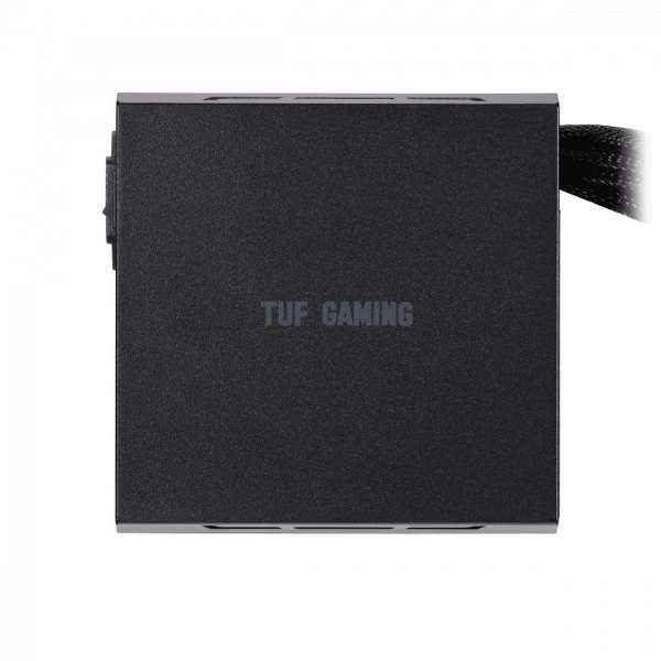Asus 750W 80+ Bronze TUF Gaming