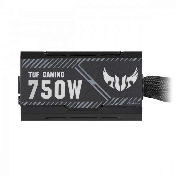 Asus 750W 80+ Bronze TUF Gaming