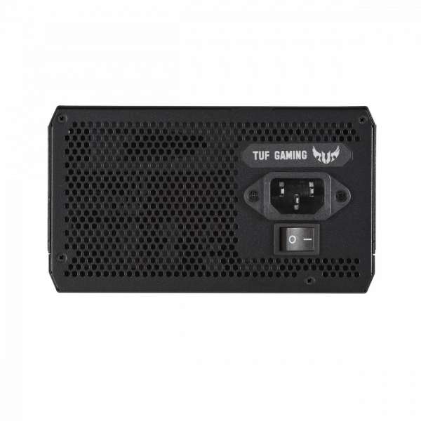 Asus 750W 80+ Bronze TUF Gaming