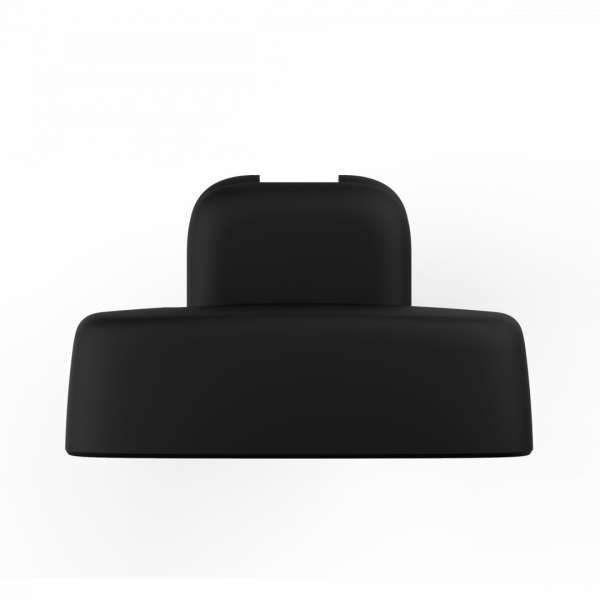 Asus C3 Webkamera Black