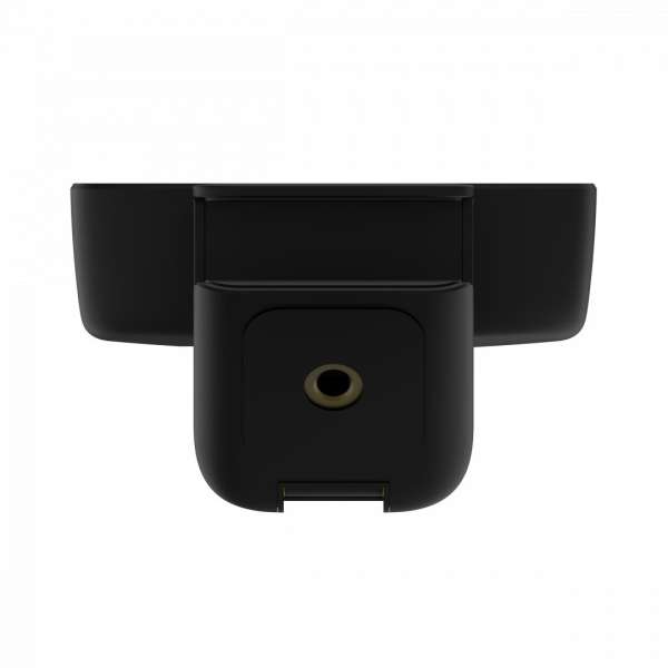 Asus C3 Webkamera Black
