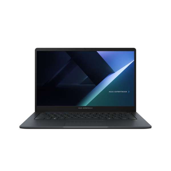Asus B1403CVA-S66068X Gentle Grey