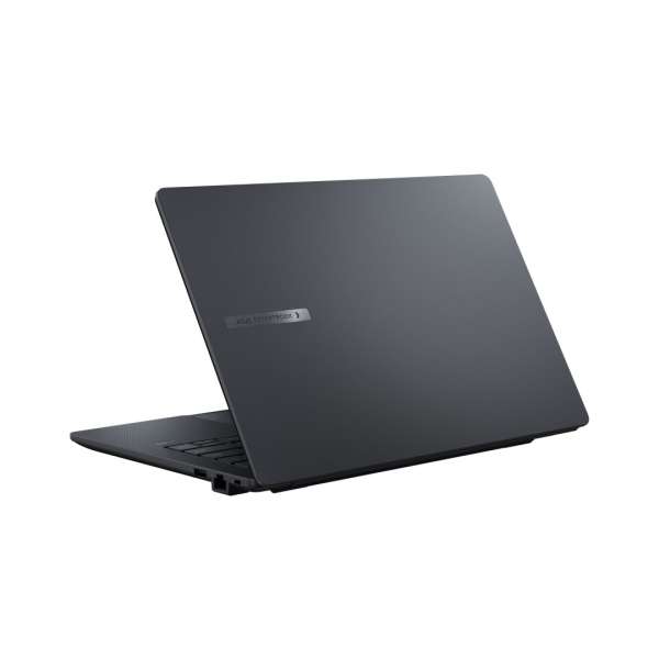 Asus B1403CVA-S66068X Gentle Grey