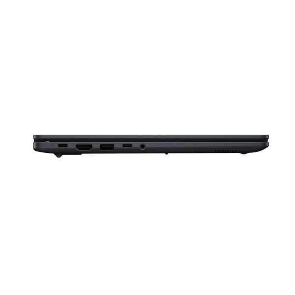 Asus B1403CVA-S66068X Gentle Grey