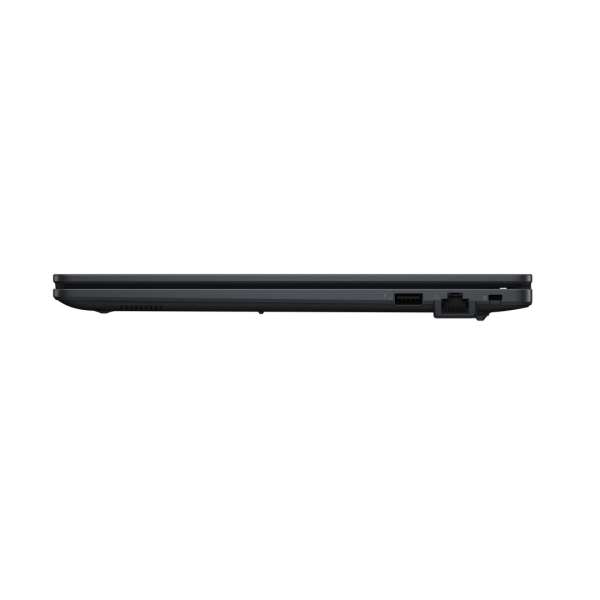 Asus B1403CVA-S66068X Gentle Grey