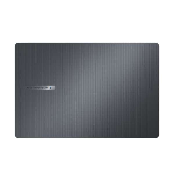 Asus B1403CVA-S66781X Gentle Grey