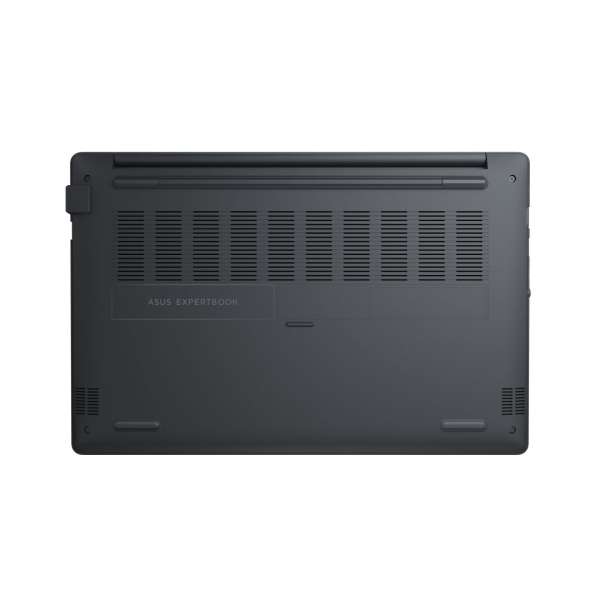 Asus B1403CVA-S66781X Gentle Grey